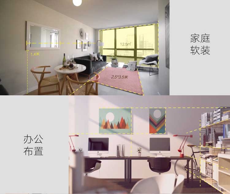 卷尺用久了会软吗,卷尺会割伤手吗