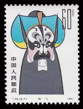 京剧脸谱面膜是啥牌子,京剧脸谱面膜在哪里买