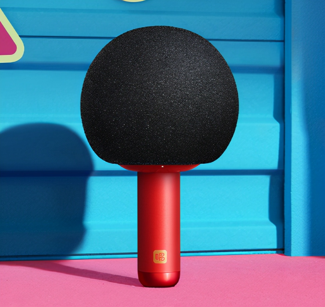 ktv电视机可以家用吗,连接电视家用ktv设备哪种好