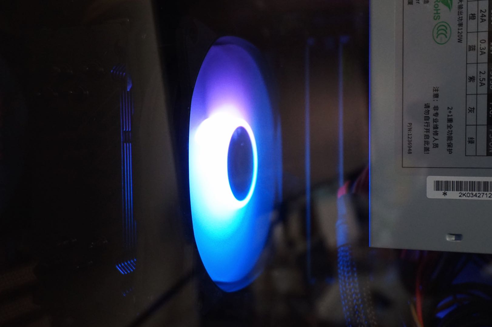 拼多多三星内存条是真的吗,拼多多买内存条靠谱吗