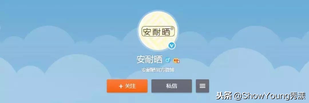 天猫官方旗舰店会有假货吗,为什么天猫旗舰店还有假货