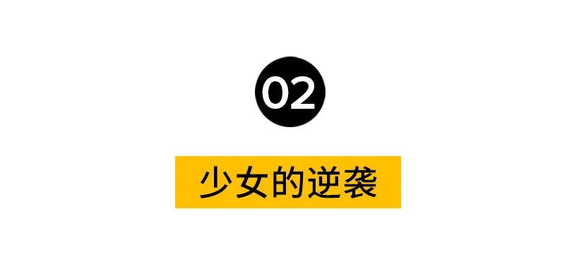 脂肪隆胸真实体验,隆胸的真实感觉