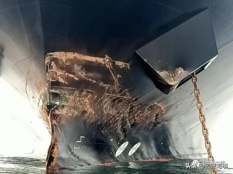 15000teu集装箱船试航,15000teu集装箱船代表什么