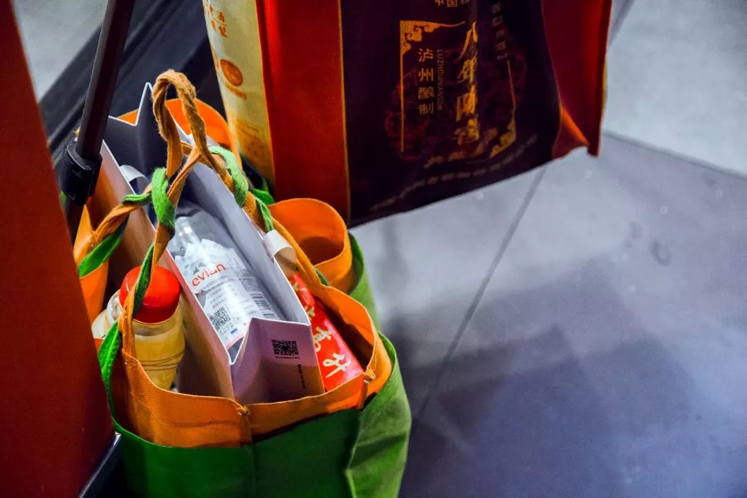 凌晨3点不回家的人,凌晨两点没有回家的人