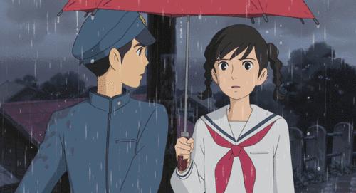 励志清华学生事迹,励志学子清华