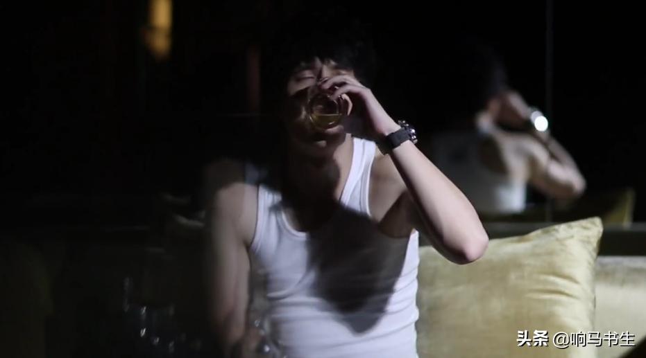 薛之谦你过得好吗磁带,薛之谦你过得好吗钢琴谱