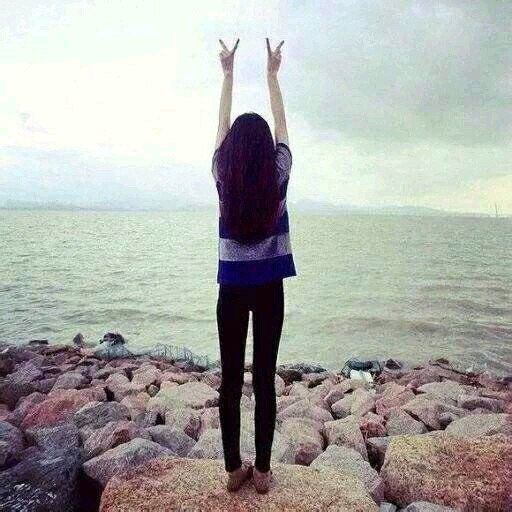 你到底经历了什么才会没有安全感,如何治愈一个没有安全感的人