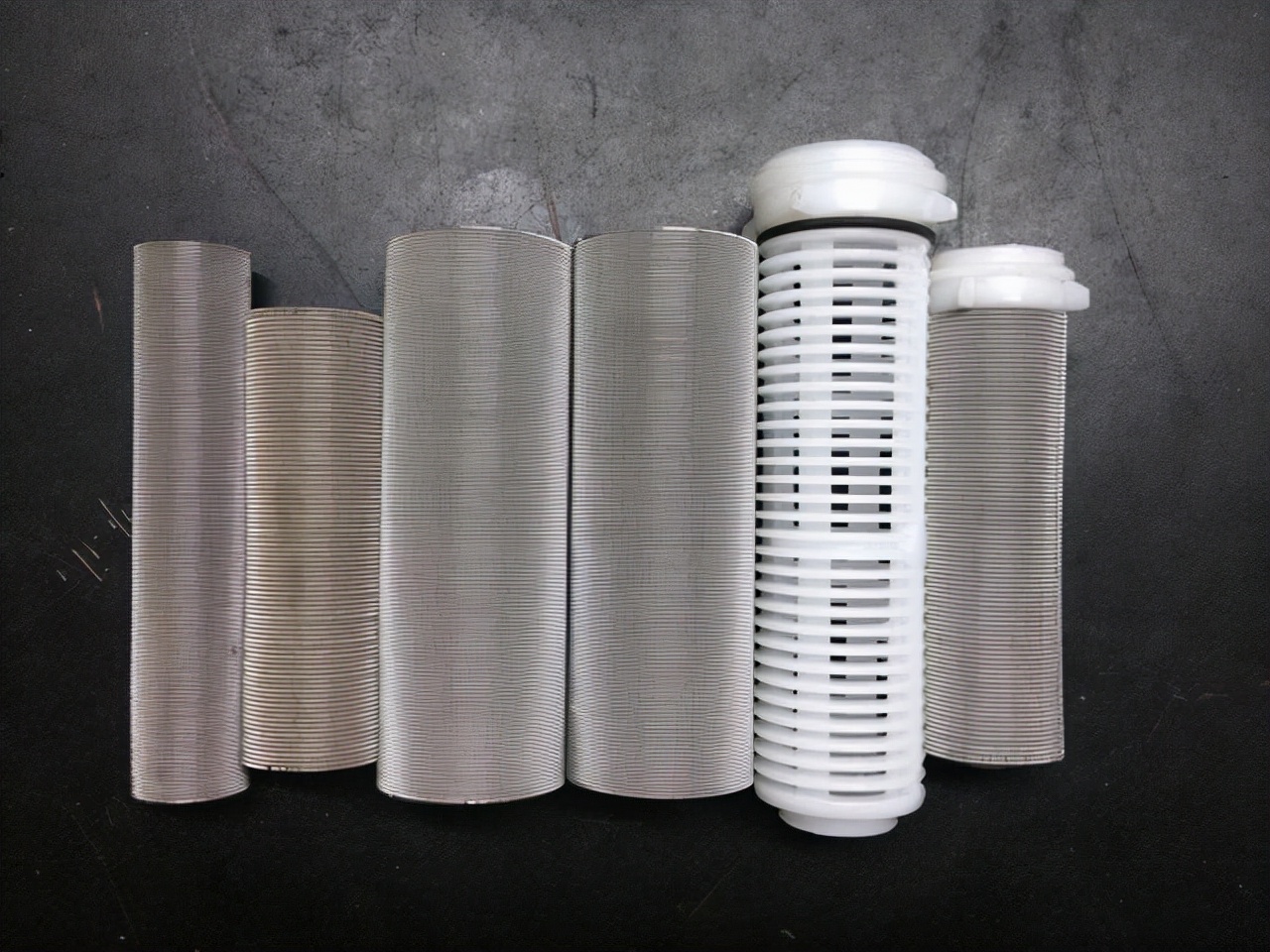 装修智商税,家装修的智商税