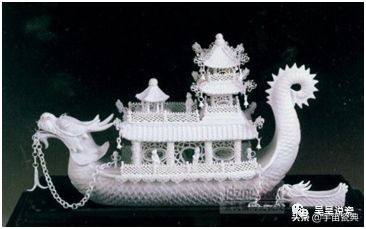 民国景德镇雕塑中心,景德镇民国时期人物雕塑