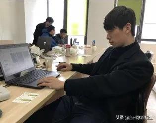 电子信息工程专业要学的专业基础,电子信息工程专业简介和发展前景