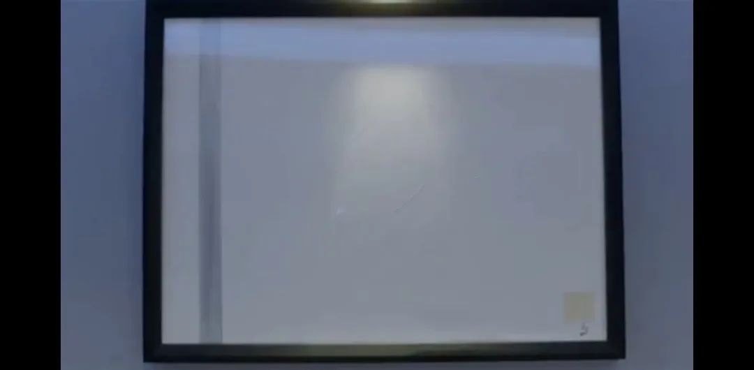 英剧9号秘事全部,英剧9号秘事讲的什么事