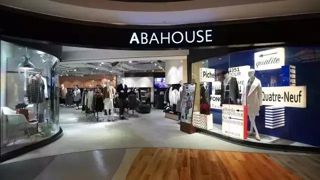 k11好评率,k11为什么火爆