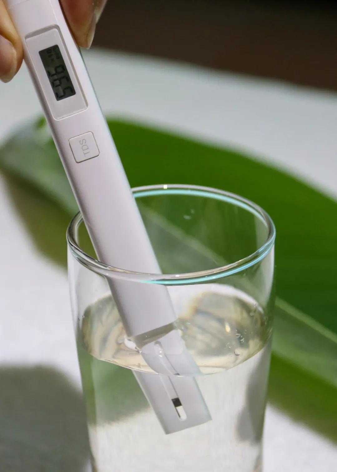 浜戝崡鑵惧啿娲绘硥鍘熸恫,鑵惧啿娓╂硥鍘熸恫