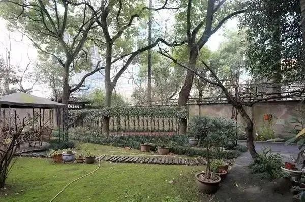 揭秘2019十大豪宅,揭秘国内私家豪宅