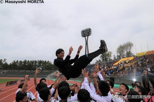 有爱也有泪,学生时代的足球最大的遗憾