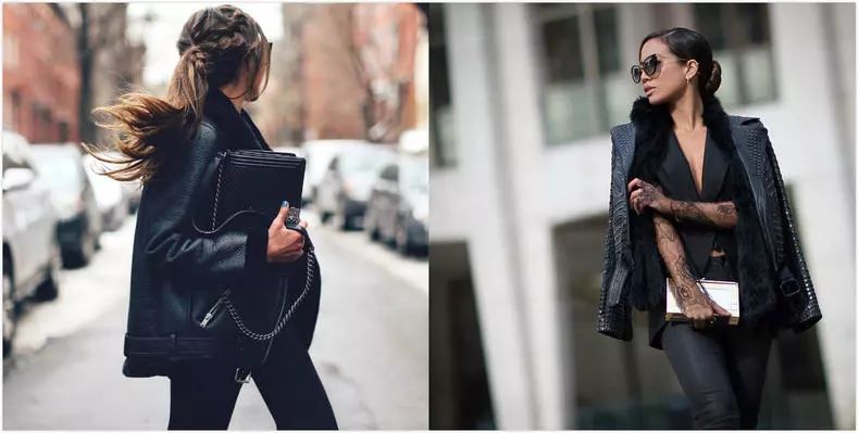 超实用的秋冬衣物清洁打理技巧,冬季衣物保养小妙招