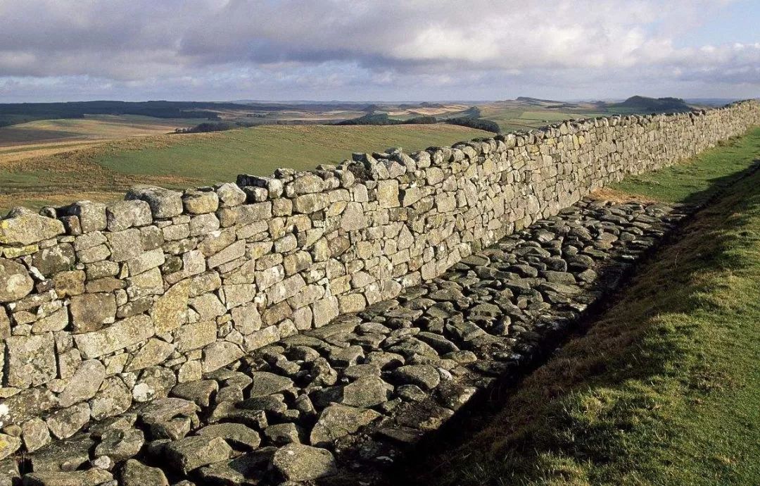 大不列颠及北爱尔兰联合王国视频,大不列颠及全爱尔兰联合王国