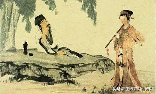 贺铸代表作,贺铸艺术风格