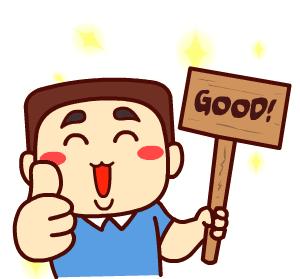 超声新技术医学影像,超声医学检查技术