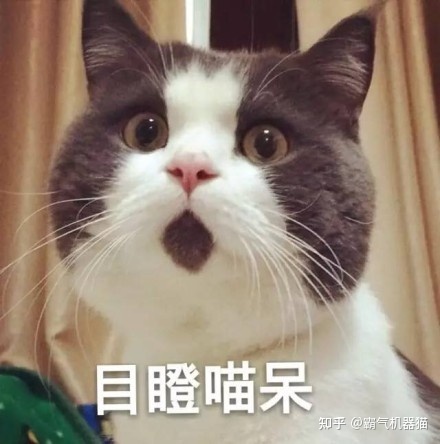 聊一款捅穿行业地板价的240hz电竞显示器——KTCH27T11体验评测