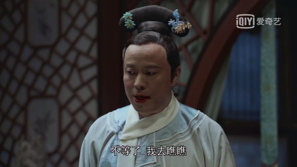 鹿鼎记韦小宝最后死了,鹿鼎记韦小宝最后的下场