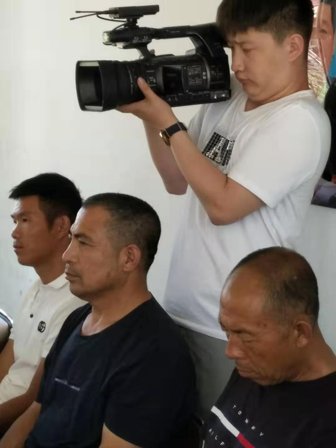 辉南大米,吉林辉南大米怎么样