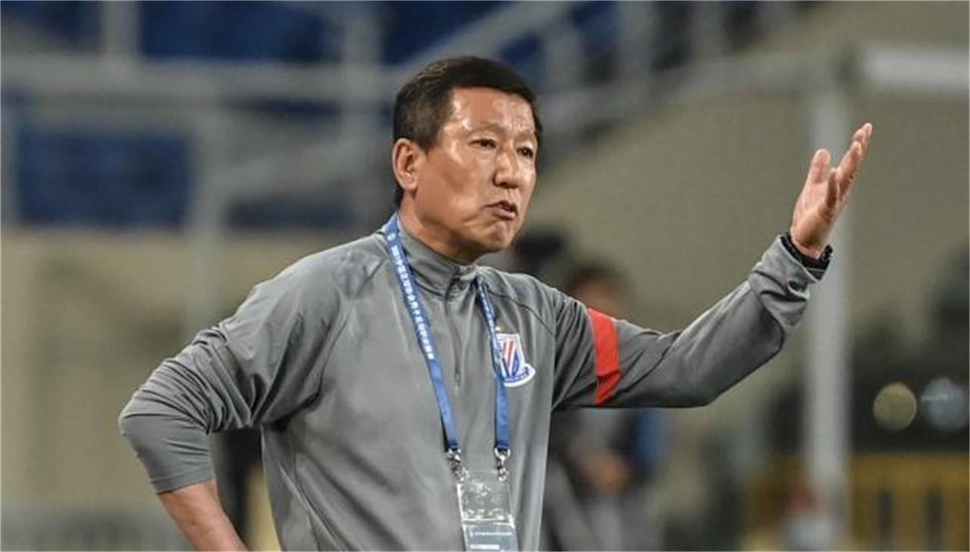 0-3溃败，李铁下课的声音响起，国产教练麾下的国足心理依然脆弱