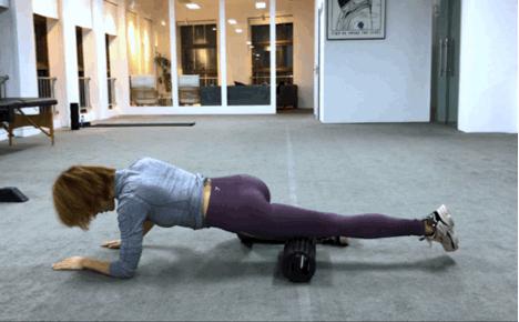 假胯宽大腿粗怎么办呢,假胯宽和大腿粗怎么办