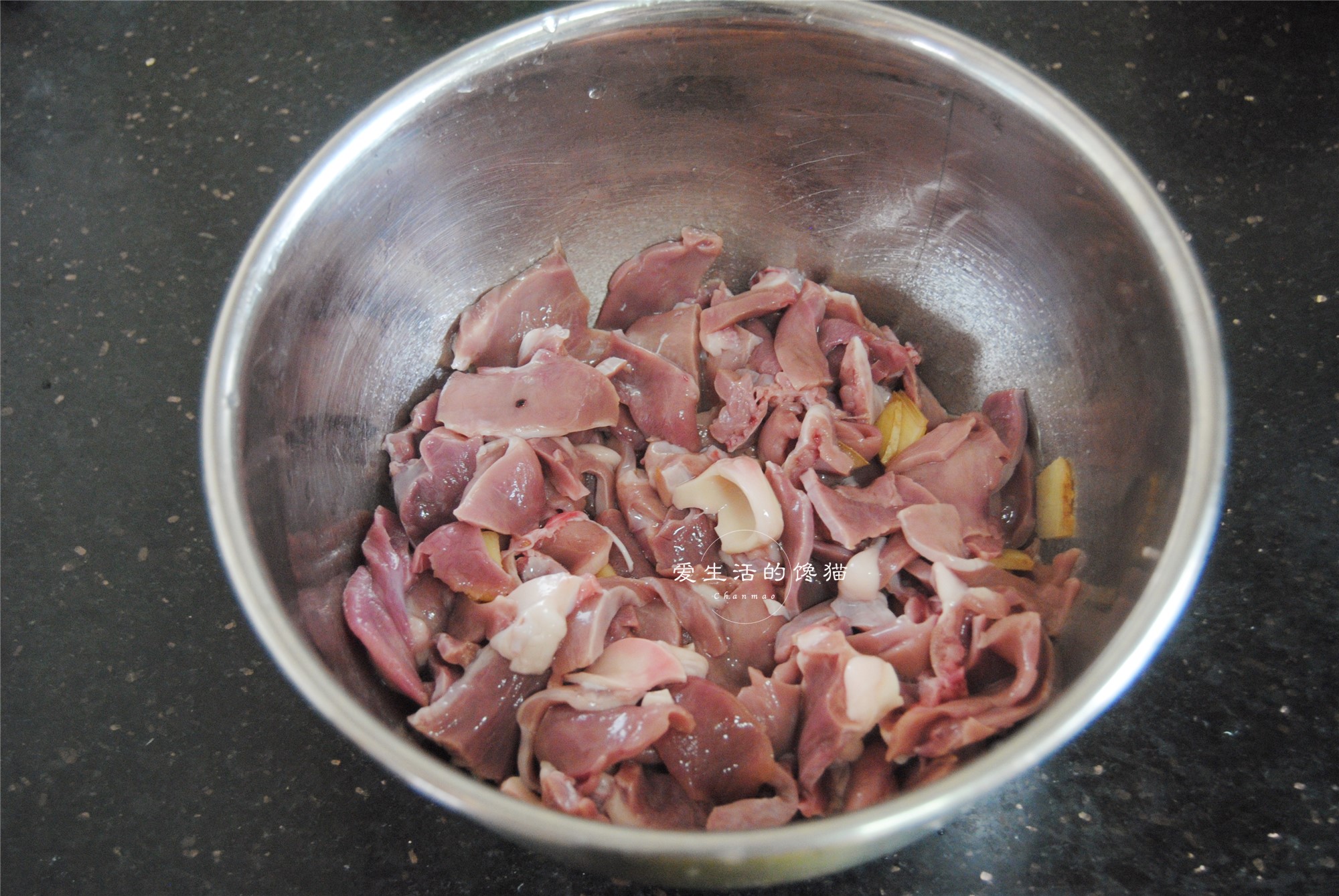 遇上这菜别手软,遇到这种菜别手软