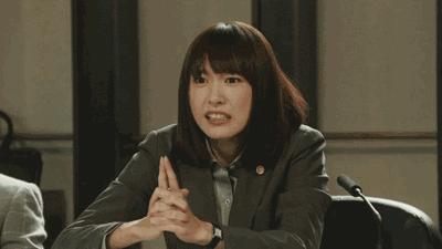 林子聪执导，王晶监制，郑恺领衔，这电影你敢看吗？