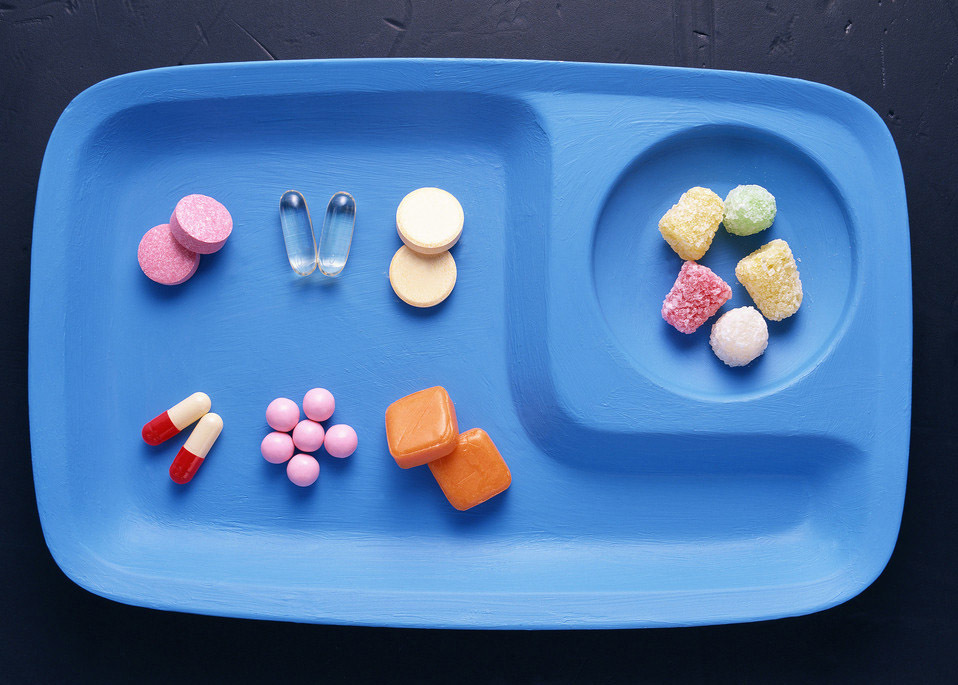 药源性疾病基础疾病,药源性疾病如何避免