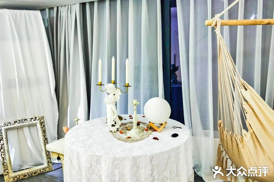 全国新开店铺,值得打卡的全国首店