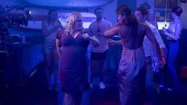 丧心病狂完整版,丧心病狂上一句