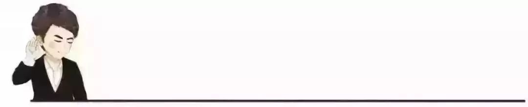 追求者男人说早该怎么回复,追求对象的方法