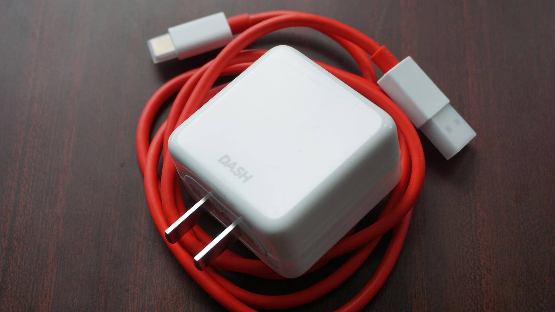 一加7体验,一加7还值得买吗