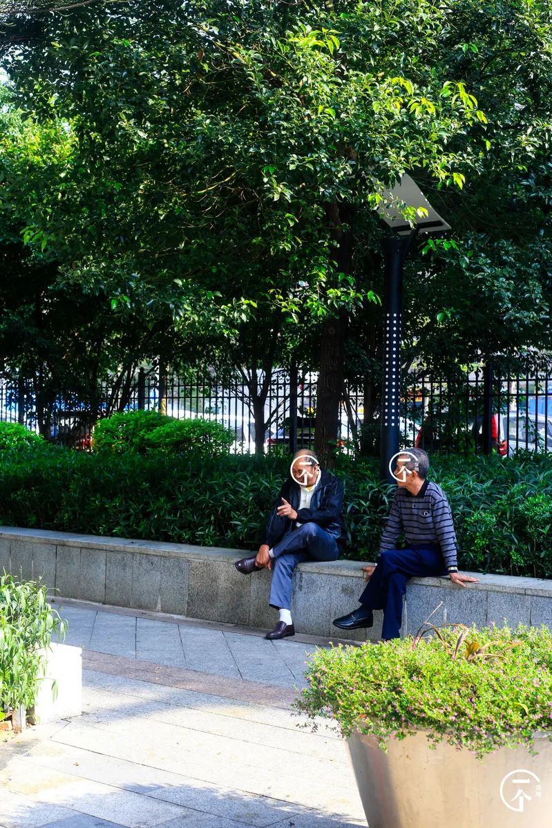 如何在深圳找租房,深圳还有月租300元的房子吗