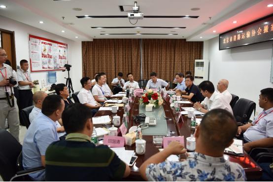 新经济新业态新模式的区别,新业态新经济新商业模式