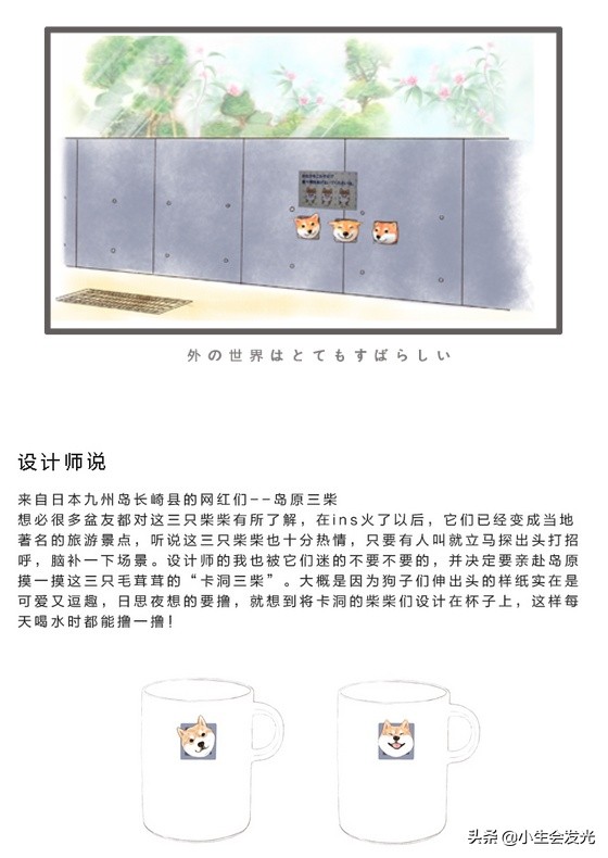 有什么实用的礼物送女朋友,送女朋友什么礼物最有意义排行榜