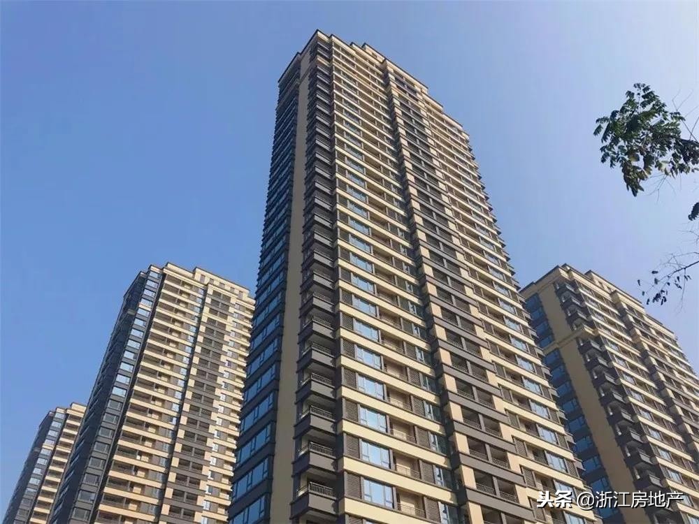 99.8%的到访交付率，旭辉时代城以品质匠造实现完美交付