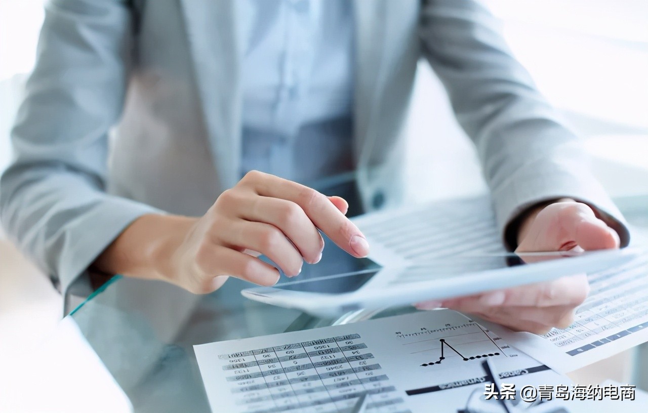 95后月薪3K副业8W：如今做淘宝网店运营挣钱门路有多野？