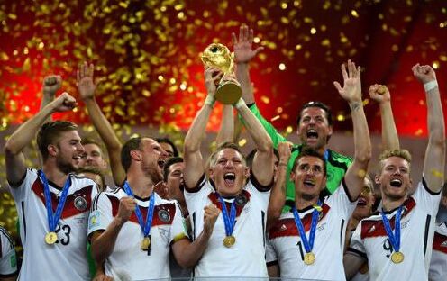 日本女足世界杯夺冠历程回顾,经典回顾2006世界杯