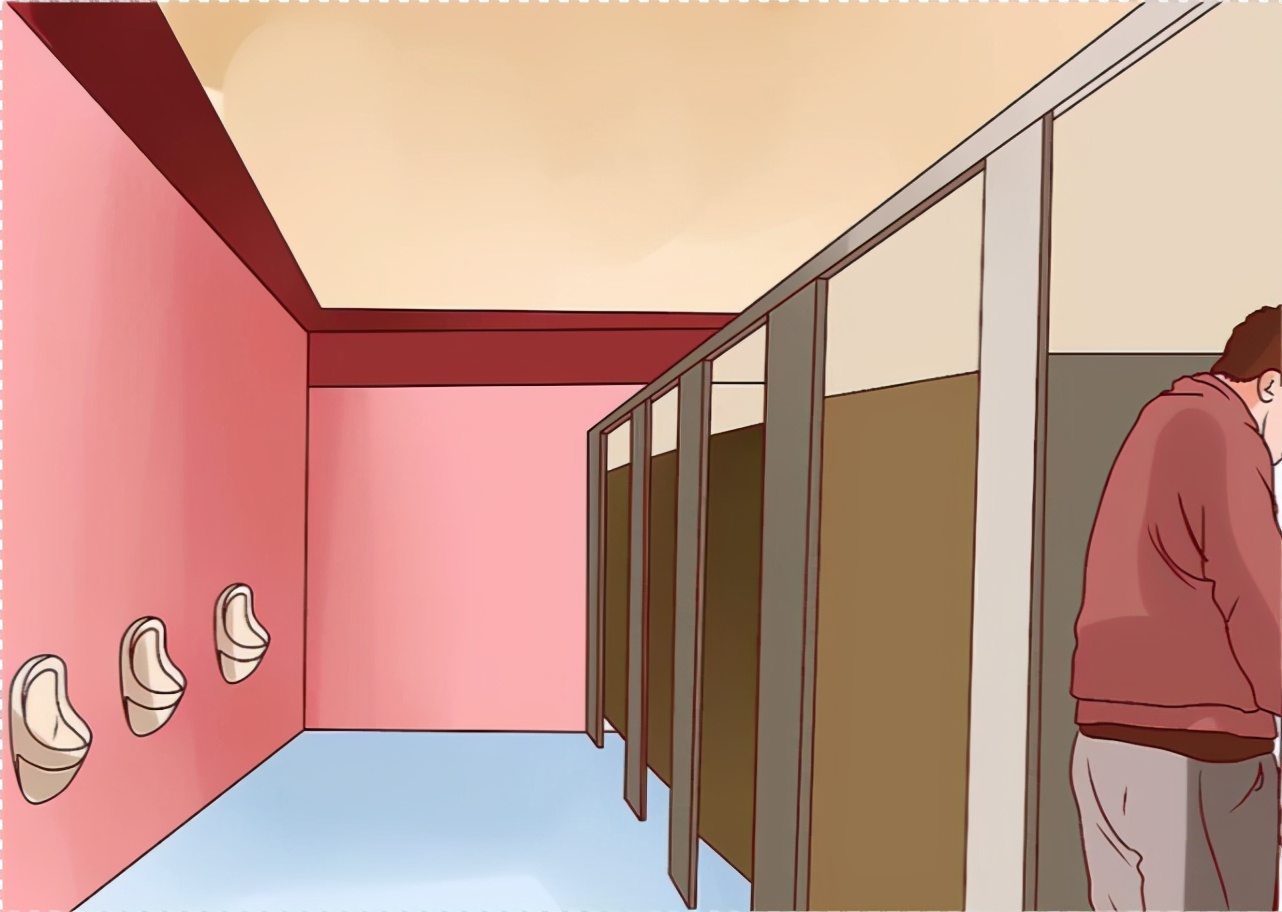 社交恐惧症自测方法,有社交恐惧症怕说话如何改变