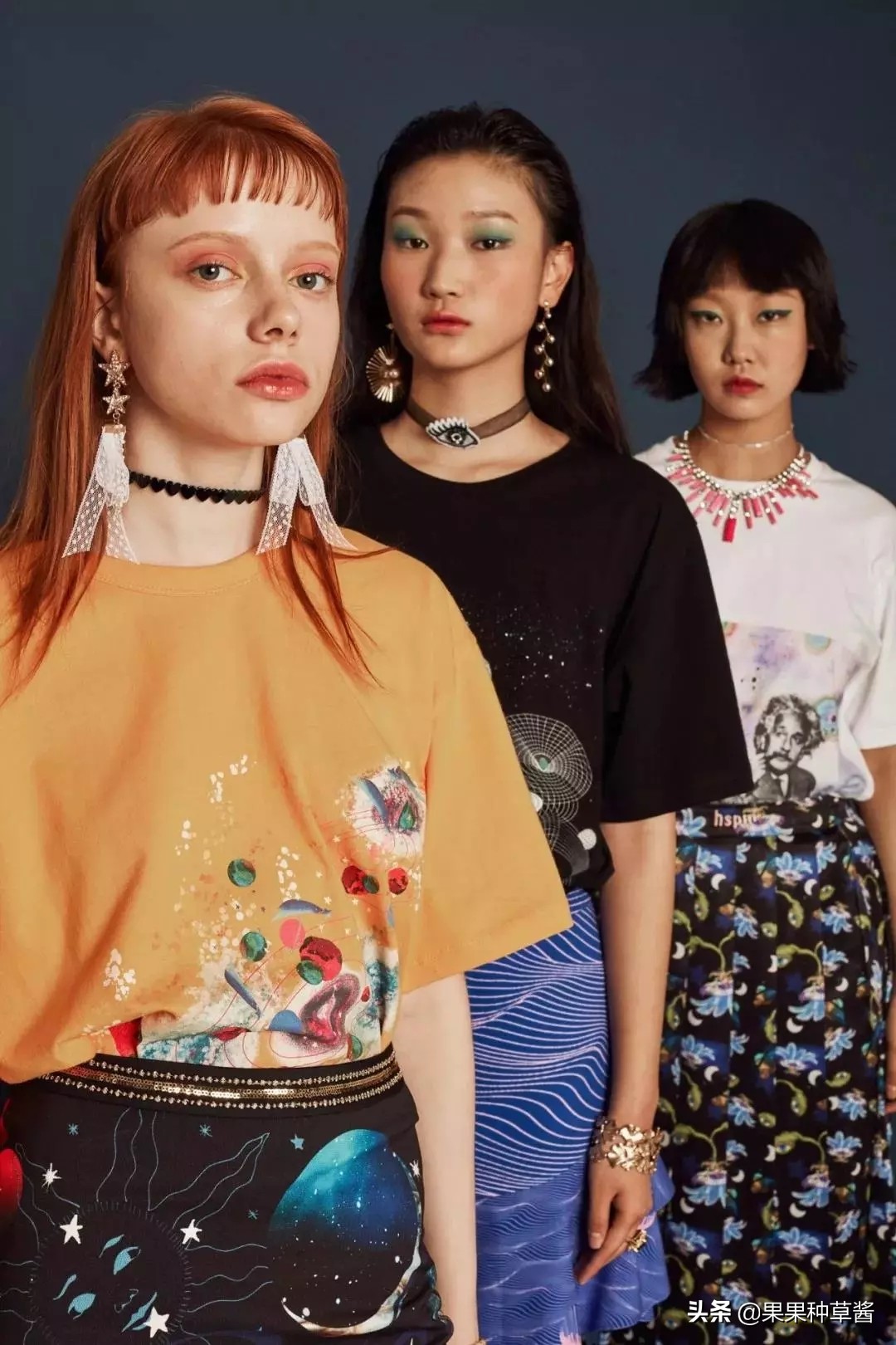 纵有风情万种的歌曲,纵有千种风情万种