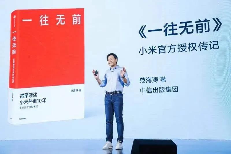 熊黛林的现状,熊黛林状况