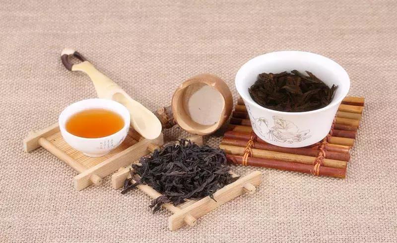 12星座适合喝哪种茶,十二星座代表的茶
