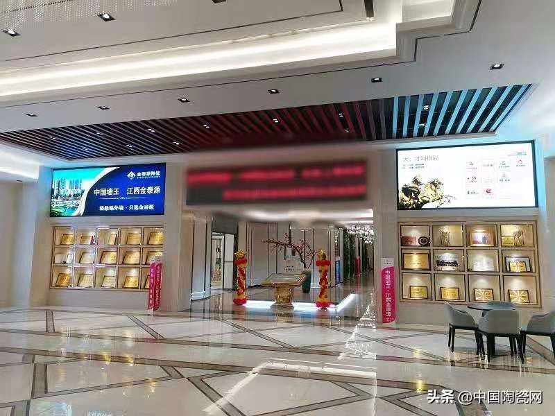 泛高安是什么,泛高安