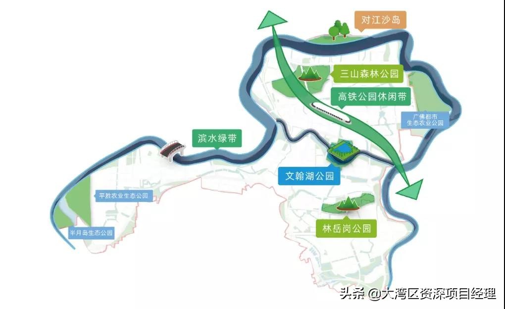 佛山万科天空之城最新房价,佛山万科天空之城值不值得购买