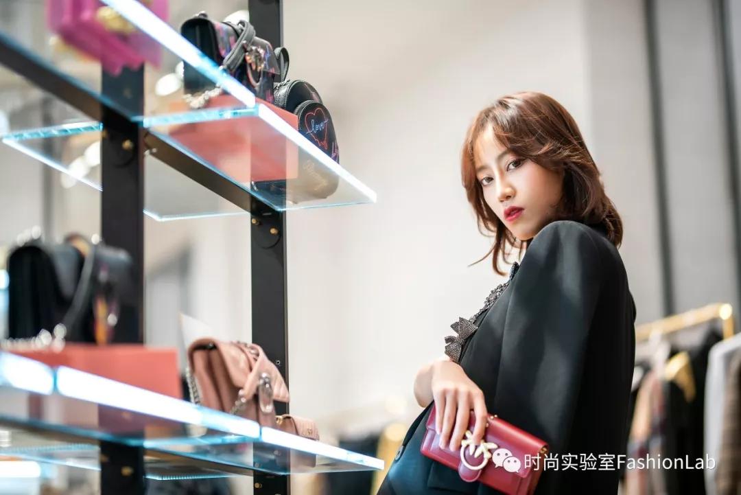 周末愉快的购物攻略,最省钱的购物攻略