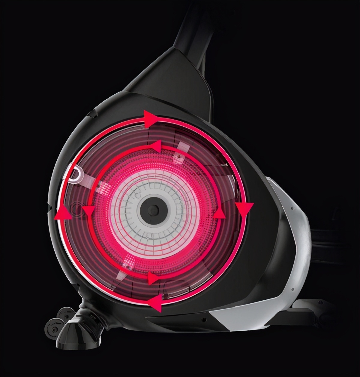 选择家用椭圆机真的有必要买吗,椭圆机到底值不值得买