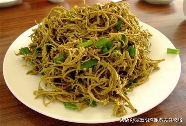 蓟县九山顶林泉别墅电话,蓟县九山顶林泉山居